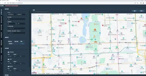 网页设计 零基础玩转网页制作：全面提升你的网页设计与开发能力