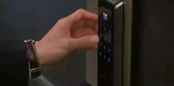 密码管理🔑电脑开机密码遗忘后如何应对？实用解决方案推荐