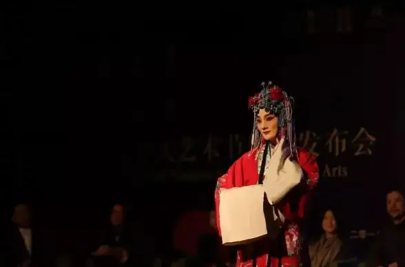 限时🔥联动⚡重磅丨闪耀暖暖白蛇问缘活动全攻略！