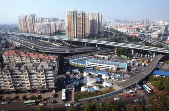 游戏服务器,多线接入-绍兴多线接入服务器游戏应用建议