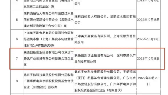 CDN优化,运营商部署-联通移动运营商CDN部署关键因素