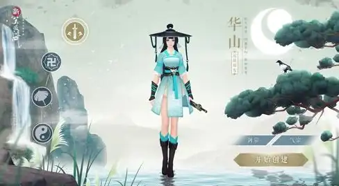 休闲趣味🎮精选推荐 有趣福瑞控手游2025热门排行榜