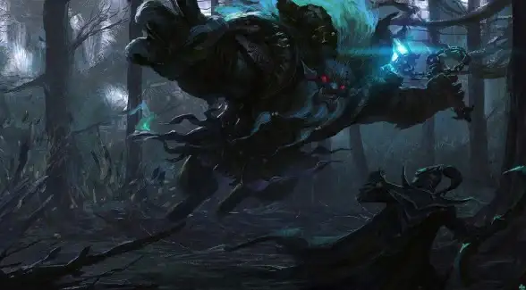 游戏攻略🎮虚空龙驱散消失的终极有效解决方案