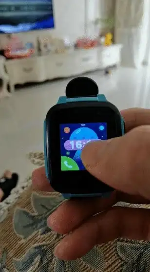 安全防护🛡秘籍：360手机安全卫士使用技巧分享，轻松提升移动设备保护能力