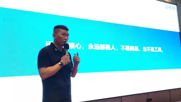 运维管理,数据中心-ABXCDN河北沧州机房运营与维护经验