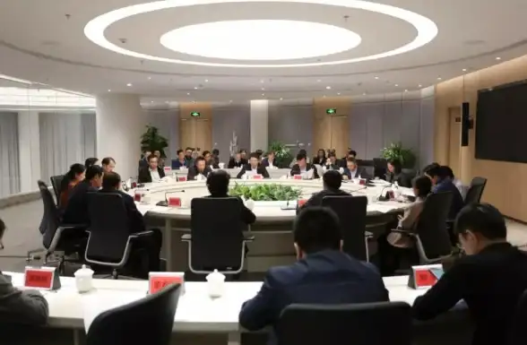 安全管理 风险控制 如何正确购买安全评估服务？掌握选购流程，保障企业信息安全