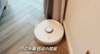 数据安全-云服务,香港云管家保障数据传输稳定性的关键