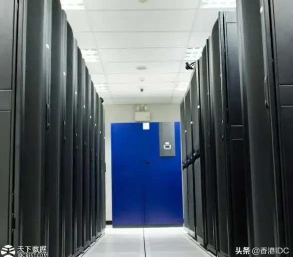 云计算 IT基础架构 服务器虚拟化的优势与不足有哪些？