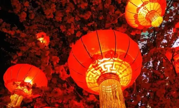 攻略📌武将养成📌技巧揭秘 真三国无双起源武将情谊系统解锁与提升攻略