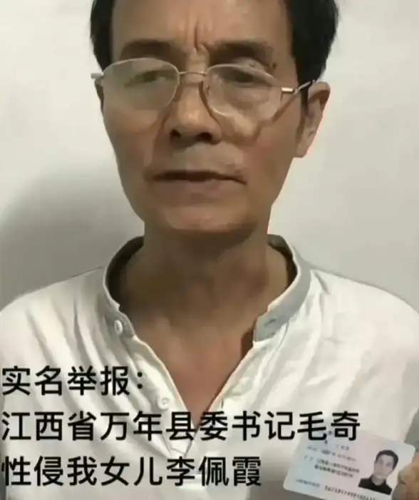 录音神器🎵高效存储与分享高品质声音，录音机下载让音频管理更便捷
