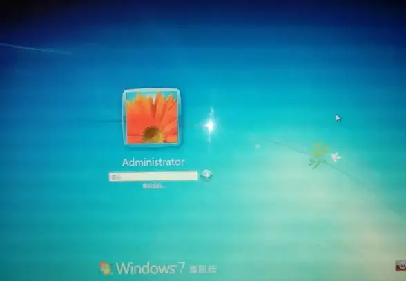 电脑安全🔑遇到笔记本电脑忘记密码时的有效解决方法