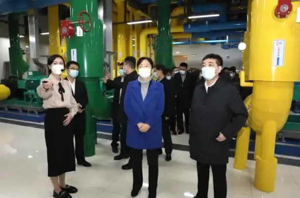 服务器租用,三线机房-江苏常州电信联通移动三线服务器租用推荐