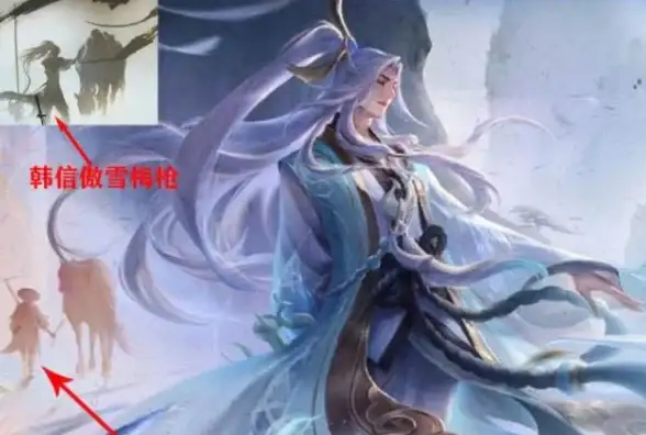 战斗🔥秘籍🔥技巧 真三国无双 起源长枪制胜详解
