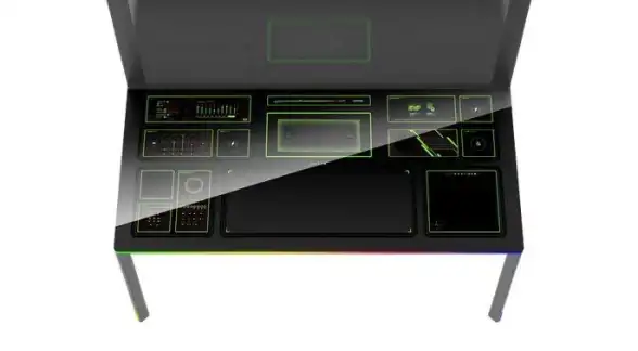 计算机知识🖥CPU—cpu是什么意思？通俗易懂讲解CPU的基本概念