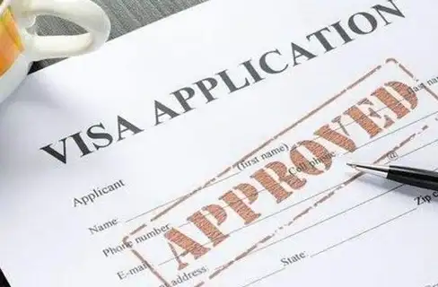 多线路接入,高可用性-英国数据中心多运营商冗余解决方案