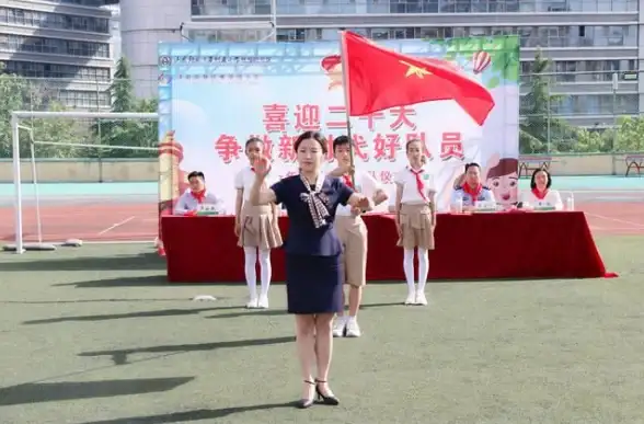 备案须知｜教育行业·最新规范】预备党员政治面貌填写重点指南