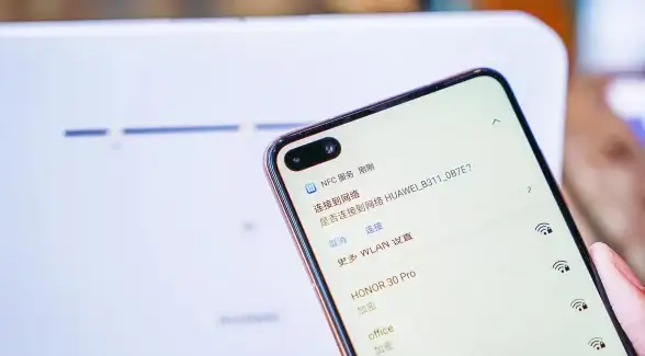 云计算,智能路由-电信联通移动多线路云主机动态路由原理揭秘