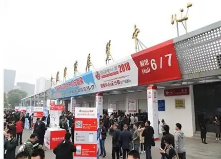 云计算,数据安全 广州企业上云：本地机房与外地机房比较