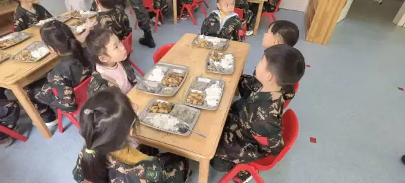 健康💧微量元素💡喝纯净水会影响体内微量元素平衡吗？