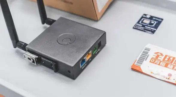 实用教程！教你快速搞定—联通手机APN服务器设置方法【通信技巧】