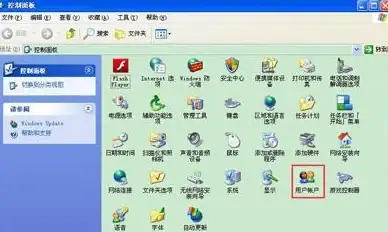 服务器安全 密码管理 服务器的默认密码设置一般需要多少费用？