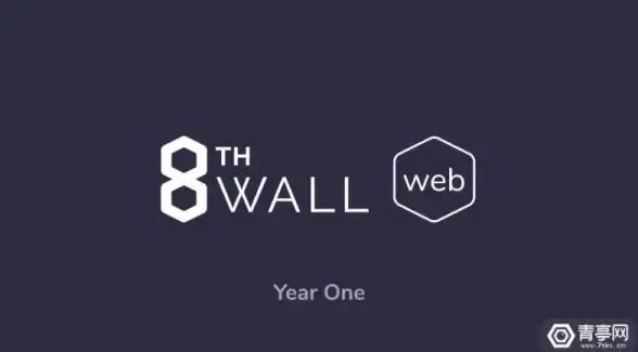 云办公🚀高效存储 谷歌云端硬盘助力企业提升办公效率