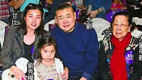 社交魅力✨玩转ins：发现社交媒体平台背后的吸引力与多样化功能