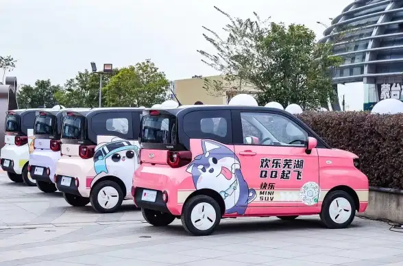 软件下载 QQ下载全流程详解：快速安全获取与实用注意事项