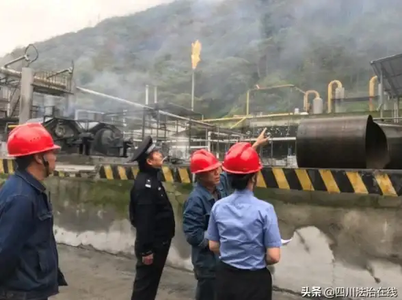 安全咨询 风险管理：如何获取专业的安全规划咨询服务推荐？