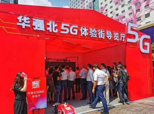 亮点解析｜深度融合赋能！Java源码评审系统自动化测试新纪元—软件开发效率提升全攻略