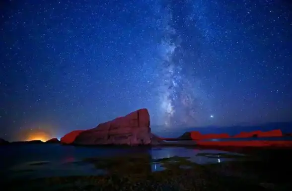 云计算,高性能-世外云绍兴服务器，即刻体验快速稳定云服务