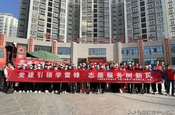 桌面美化｜背景设计：电脑桌面背景，个性化设计点亮你的数字生活空间 
