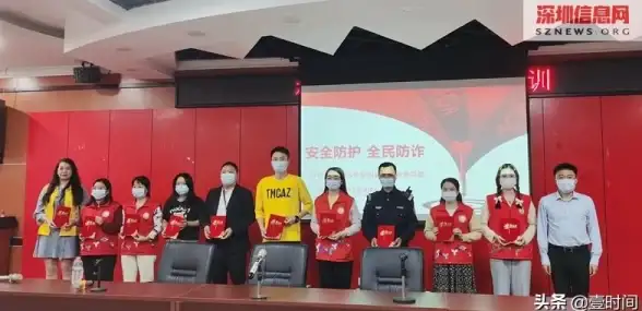 网络安全 网站防护 安全证书为何已失效？常见原因及应对方法解析