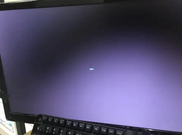 故障排查💻电脑不能开机怎么办？常见原因及解决方法全解析