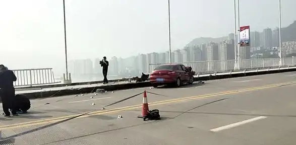 高防服务,企业上云-暮云计算为四川企业提供高防一站式服务