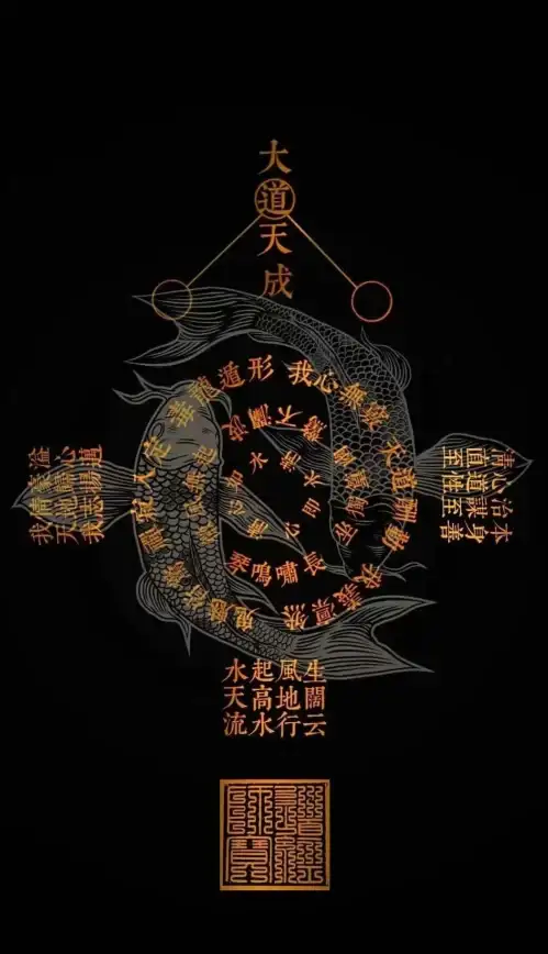 连接故障🍏苹果手机无法识别电脑？教你详细解决方法