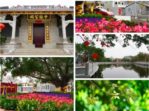 网络安全 会计核算—安全网络业务应计入哪个会计科目？