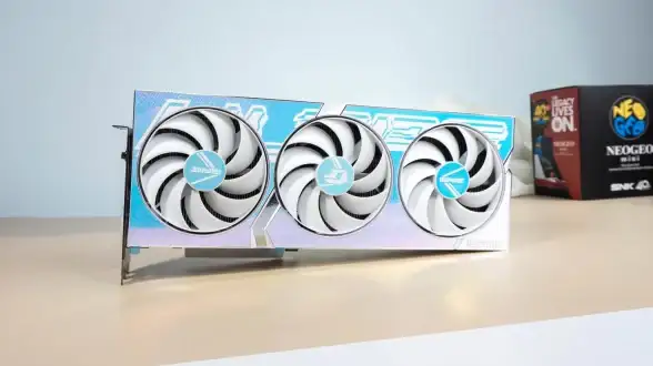 硬件指南🖥主板天梯图怎么看？详细教程教你快速上手