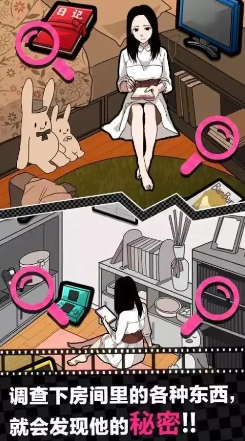 单机游戏🎮电脑🎯十大耐玩单机游戏精选推荐，畅享高品质娱乐体验