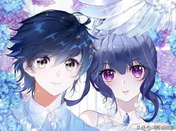 场景探秘 特色道具 妖精幻想乡全解析，带你玩转梦幻世界！