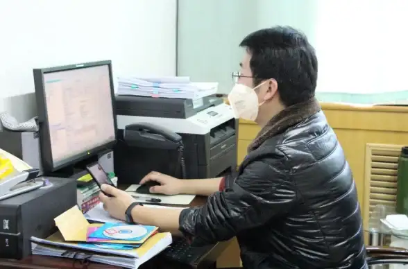 网络安全 信息防护 什么是安全网络信息库？