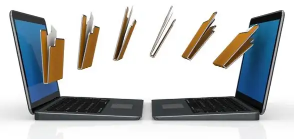 回收站管理 Win11回收站属性详解：高效管理存储空间与文件恢复
