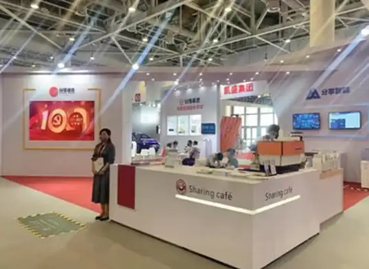 CDN,运营商-澳门CDN网络环境现状分析及主要运营商