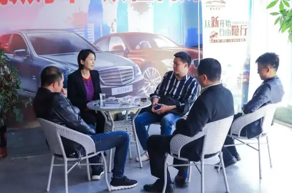 云计算,教育信息化-云主机在湖南邵阳教育行业应用现状