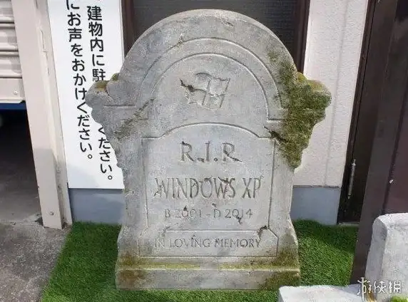 音效优化🎵Win11应用音频设置全攻略，助你提升音效体验