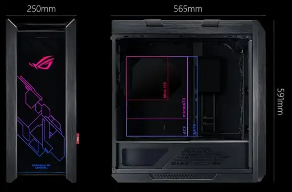 兼容性🌟Win11系统必备实用软件大全，提升效率的全能工具推荐