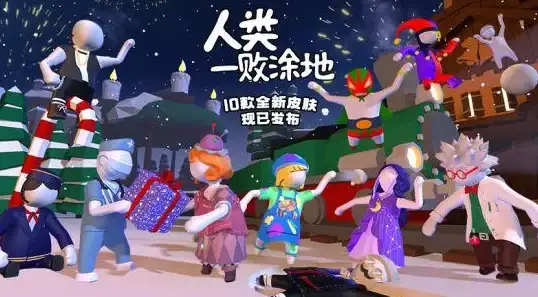 软件技巧🌟我的世界皮肤编辑器快速切换中文语言教程