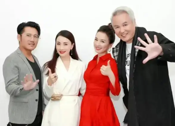 网络安全 证书验证 导致安全证书效验失败的原因分析