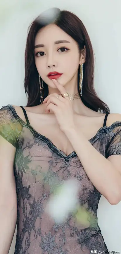 暑期优惠🔥省钱攻略 游戏技巧 地下城与勇士手游夏日套装精选解析