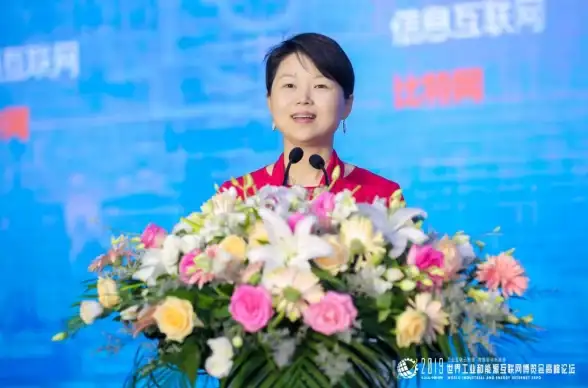 数据中心运维,智能管理-蓝海科技江苏数据中心运维保障介绍